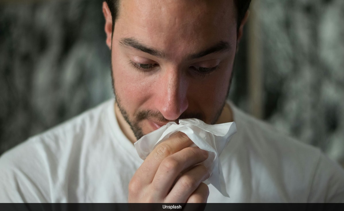 showquick чете Резюмето е генерирано от AI рецензирана новина Изследователите