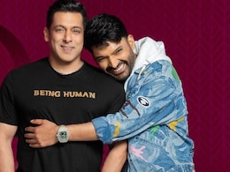 बासी जोक, बेमजा कैरेक्टर और बुझे-बुझे से सलमान खान, कुछ ऐसा था नेटफ्लिक्स के द ग्रेट इंडियन कपिल शो 3 का पहला एपिसोड