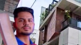 DC के विस्फोटक बल्लेबाज आशुतोष शर्मा का MP के रतलाम से है नाता, शादी को लेकर मां ने कही ये बात