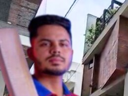 DC के विस्फोटक बल्लेबाज आशुतोष शर्मा का MP के रतलाम से है नाता, शादी को लेकर मां ने कही ये बात