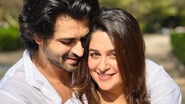 Dipika Kakar Undergoes Surgery For Stage 2 Liver Cancer, Husband Shoaib Ibrahim Says She Needs Prayers