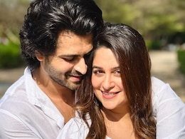Dipika Kakar Undergoes Surgery For Stage 2 Liver Cancer, Husband Shoaib Ibrahim Says She Needs Prayers Dipika Kakar Undergoes Surgery For Stage 2 Liver Cancer, Husband Shoaib Ibrahim Says She Needs Prayers