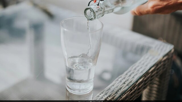 Indian Researchers Develop Smart Portable Device To Detect Toxic Pesticides In Water, Food