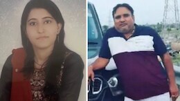 पत्नी के 'टॉर्चर खेल' से परेशान पति ने किया सुसाइड, प्रेमी के साथ मिलकर करती थी प्रताड़ित