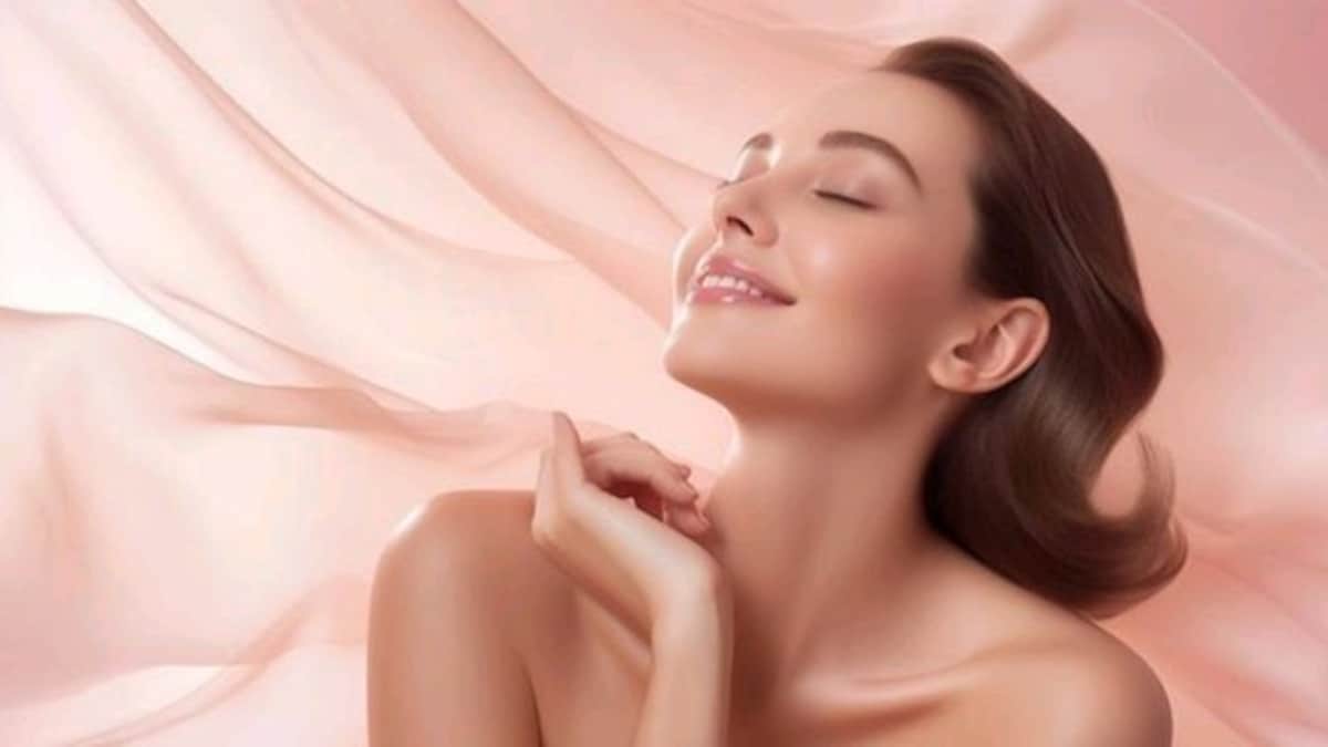 10-Year-Old Pigmentation? Gone! Thanks To This All-Natural 2-Ingredient Mix