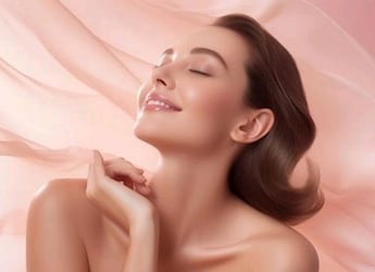 10-Year-Old Pigmentation? Gone! Thanks To This All-Natural 2-Ingredient Mix