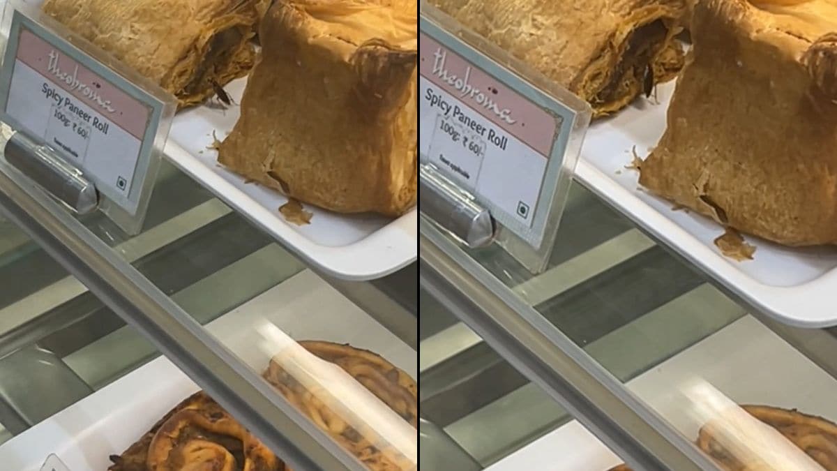 Бързо четене Резюме е генериран от AI прегледано Newsroom Вирусно