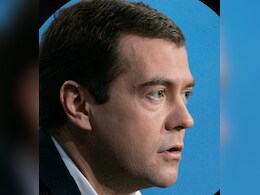 क्या अमेरिकी हमले के बाद ईरान को परमाणु हथियार मिल सकते हैं? पुतिन के 'खास' ने दिया 'हिंट'