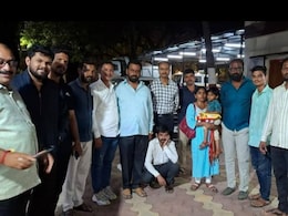 लातूरला हादरवणाऱ्या 3 वर्षांच्या चिमुरड्याच्या अपहरण नाट्याचा शेवट, आरोपीचे मुलाच्या आईशी... लातूरला हादरवणाऱ्या 3 वर्षांच्या चिमुरड्याच्या अपहरण नाट्याचा शेवट, आरोपीचे मुलाच्या आईशी...