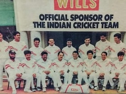 कपिल देव और अजहरूद्दीन जैसे खिलाड़ियों के साथ खेला क्रिकेट, एक्टिंग में आजमाया हाथ, शराब ने किया बर्बाद- बताएं कौन? कपिल देव और अजहरूद्दीन जैसे खिलाड़ियों के साथ खेला क्रिकेट, एक्टिंग में आजमाया हाथ, शराब ने किया बर्बाद- बताएं कौन?