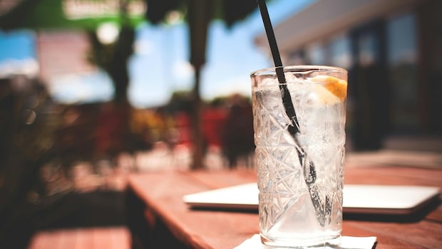 Latest and Breaking News on NDTV Latest and Breaking News on NDTV