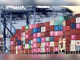 ऑपरेशन डीप मैनिफेस्ट: पाकिस्तानी माल पर DRI की 'सर्जिकल स्ट्राइक', एक गिरफ्तार ऑपरेशन डीप मैनिफेस्ट: पाकिस्तानी माल पर DRI की 'सर्जिकल स्ट्राइक', एक गिरफ्तार