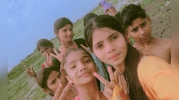 6 Agra Girls Drown In Yamuna, Were Making Reels On Phone