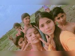 6 Agra Girls Drown In Yamuna, Were Making Reels On Phone 6 Agra Girls Drown In Yamuna, Were Making Reels On Phone