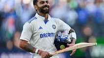 'If God Granted Me A Wish': Sidhu's Stunning Remark On '24-Carat Gold' Kohli