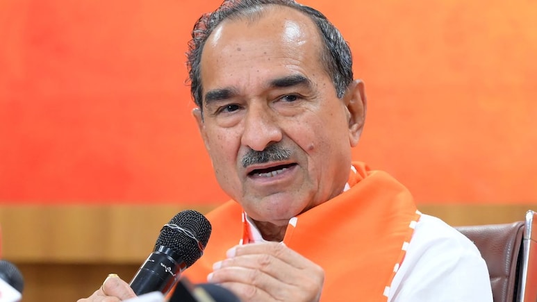 Rajasthan Politics: मंत्रियों को मिलेगी संगठन में जिम्मेदारी! कैबिनेट फेरबदल और सियासी नियुक्ति पर मदन राठौड़ का बड़ा बयान