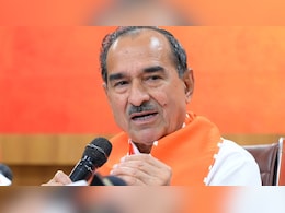 Rajasthan: "कांग्रेस ने डॉ. अंबेडकर को हराने के लिए रद्द किए थे 70 हजार वोट", मदन राठौड़ का बयान Rajasthan: "कांग्रेस ने डॉ. अंबेडकर को हराने के लिए रद्द किए थे 70 हजार वोट", मदन राठौड़ का बयान