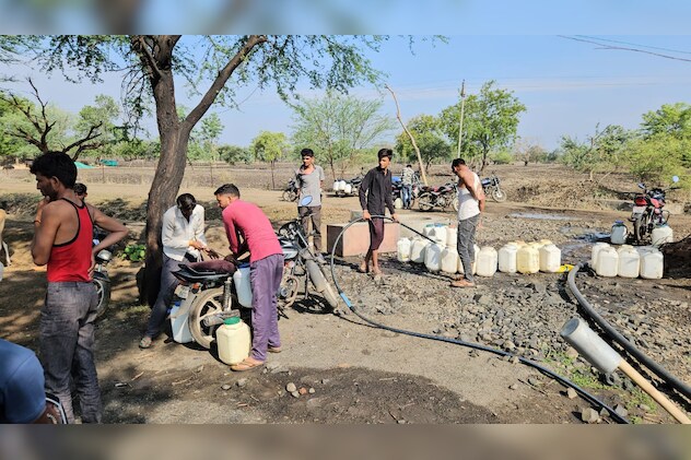 Latest and Breaking News on NDTV