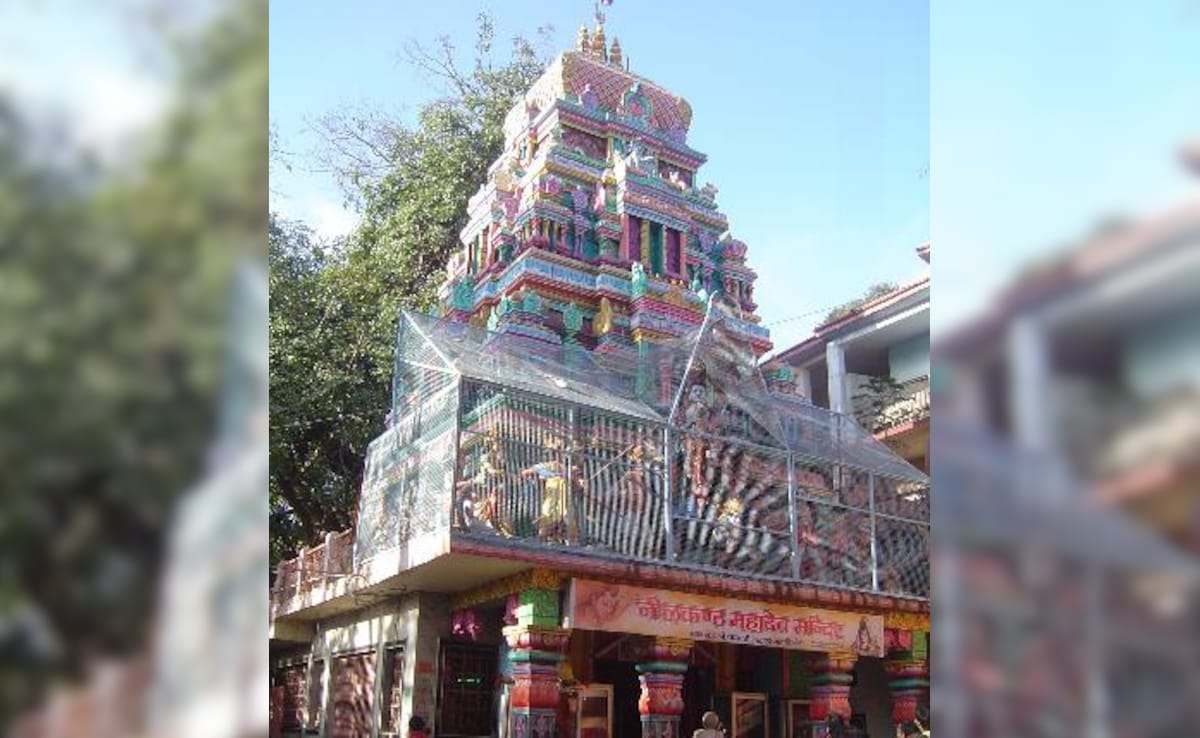 Add image caption here Add image caption here