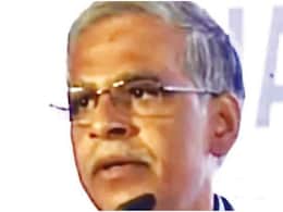 राजस्थान ऊर्जा विभाग के अतिरिक्त मुख्य सचिव IAS आलोक का दिल्ली में निधन, सीएम भजनलाल शर्मा ने जताया दुख राजस्थान ऊर्जा विभाग के अतिरिक्त मुख्य सचिव IAS आलोक का दिल्ली में निधन, सीएम भजनलाल शर्मा ने जताया दुख