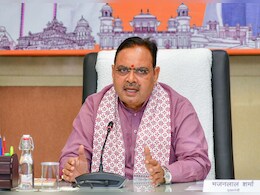 Rajasthan: 24 जून से शुरू होगा पंडित दीनदयाल उपाध्याय अन्त्योदय सम्बल पखवाड़ा, हर जरूरतमंद को मिलेगा सरकारी योजनाओं का लाभ Rajasthan: 24 जून से शुरू होगा पंडित दीनदयाल उपाध्याय अन्त्योदय सम्बल पखवाड़ा, हर जरूरतमंद को मिलेगा सरकारी योजनाओं का लाभ