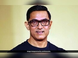 आमिर खान OTT पर रिलीज नहीं करेंगे 'सितारे जमीन पर', बताई वजह