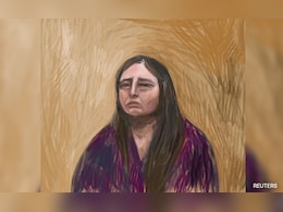 Mushroom Murder: Erin Paterson Had 'No Motive To Kill', Says Her Lawyer Mushroom Murder: Erin Paterson Had 'No Motive To Kill', Says Her Lawyer