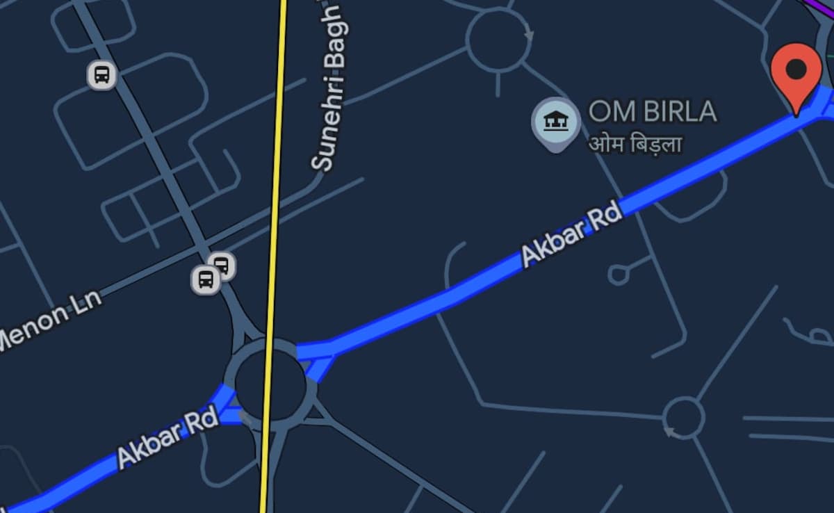 Latest and Breaking News on NDTV Latest and Breaking News on NDTV