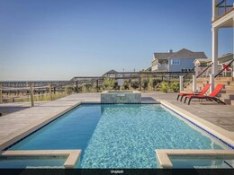 Korean Pool Sparks Outrage Over Shocking Sign Linking Low Income To Poor Hygiene: Report Korean Pool Sparks Outrage Over Shocking Sign Linking Low Income To Poor Hygiene: Report