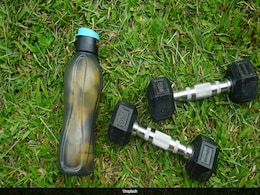 Ozempic Users Flock To Protein Shake Now Named America's Unhealthiest Bottled Drink Ozempic Users Flock To Protein Shake Now Named America's Unhealthiest Bottled Drink