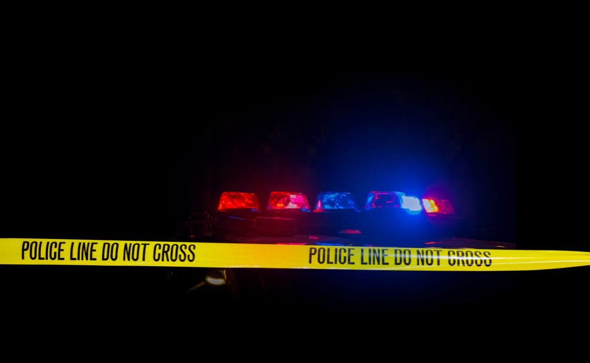 बंगाल: प्रेमिका के पति की हत्या के आरोप में बीएलओ गिरफ्तार