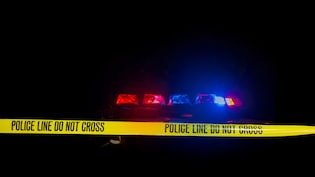 झारखंड : आदिवासी गांव में कथित मवेशी व्यापारी की पीट-पीटकर हत्या, पुलिस ने साधी चुप्पी