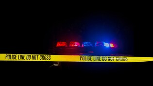 पहले मांगा आईडी कार्ड, &nbsp;फिर 'बांग्लादेशी' होने के शक में प्रवासी मजदूर की पीट-पीटकर हत्या