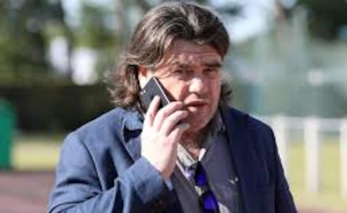 French Rugby Unions Christophe Reigt Terms The GMR Rugby Premier League As An "Interesting Try"