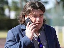 French Rugby Unions Christophe Reigt Terms The GMR Rugby Premier League As An "Interesting Try"