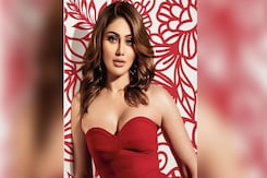 Shefali Jariwala: What Caused Actor's Death? Shefali Jariwala: What Caused Actor's Death?