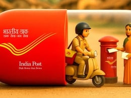 India Post: स्पीड पोस्ट महागले, 1 ऑक्टोबरपासून नवे दर!  OTP शिवाय डिलिव्हरी नाही, लगेच तपासा किती लागतील पैसे