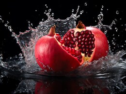 Indian Spices And Fruits To Help Boost Your Immunity, As Per Lifestyle Coach Luke Coutinho