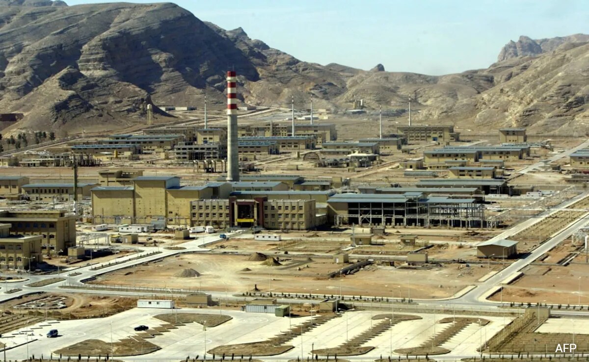 showquick чете Резюмето е генерирано от AI рецензирана новина Израел