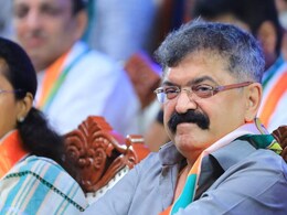 Sholay Movie Amjad Khan: हे पटतच नाही!  सचिन पिळगावकर यांच्याबद्दल जितेंद्र आव्हाड स्पष्टच बोलले Sholay Movie Amjad Khan: हे पटतच नाही!  सचिन पिळगावकर यांच्याबद्दल जितेंद्र आव्हाड स्पष्टच बोलले