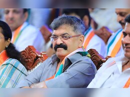 Jitendra Awhad: जितेंद्र आव्हाडांना विधान भवनात असतानाच अश्लील मेसेज, शिवीगाळ अन् थेट धमकी