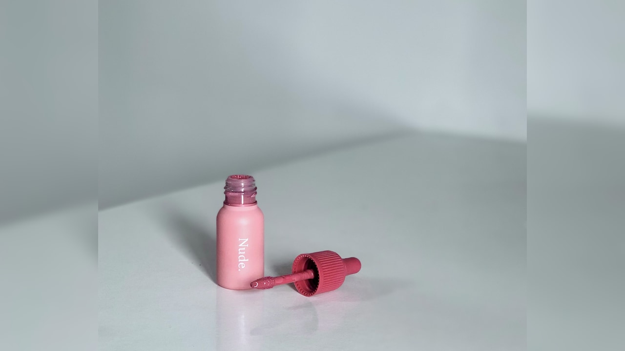 Top 5 Lip Glosses And Lip Tints