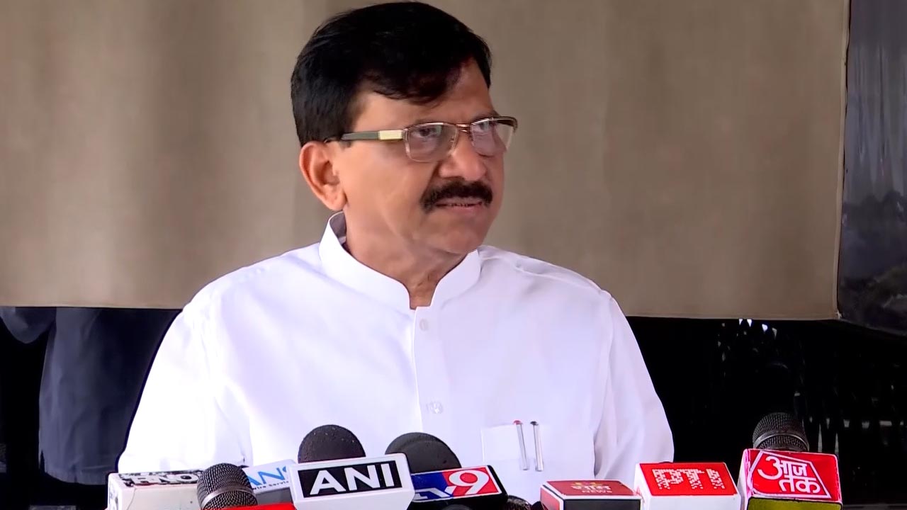 "Burn Govt Resolution...": Uddhav, Raj Thackeray Unite To Protest Hindi Imposition In Maharashtra schools