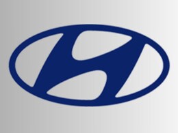 Hyundai Records 7.63 % YoY Decline In May'25, Sells 58,701 Units Hyundai Records 7.63 % YoY Decline In May'25, Sells 58,701 Units