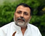 PM Modi Video Takedown: Dubey Seeks Zuckerberg Apology, Warns Meta Of Losing Safe Harbour