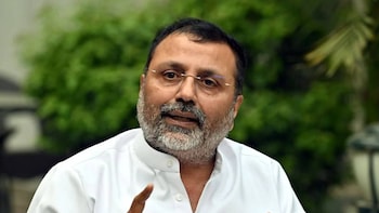 PM Modi Video Takedown: IT Panel Chief Seeks Zuckerberg Apology, Warns Meta Of Losing Safe Harbour