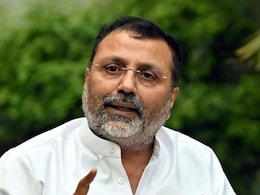 पाकिस्तानी जनरल मुनीर पर अमेरिका ने दी सफाई तो बीजेपी ने कांग्रेस से की माफी की मांग  पाकिस्तानी जनरल मुनीर पर अमेरिका ने दी सफाई तो बीजेपी ने कांग्रेस से की माफी की मांग