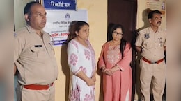 Jaipur: रईसजादों को निशाना बना रही थी ये 2 महिलाएं, हनीट्रैप में फंसकर कई व्यापारियों ने गंवाएं लाखों रुपए