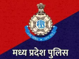 PHQ की मेडिकल में शाखा घोटाला, जानिए कैसे पुलिसकर्मियों ने ही पुलिसवालों के नाम पर की ठगी PHQ की मेडिकल में शाखा घोटाला, जानिए कैसे पुलिसकर्मियों ने ही पुलिसवालों के नाम पर की ठगी