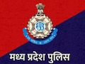 PHQ की मेडिकल में शाखा घोटाला, जानिए कैसे पुलिसकर्मियों ने ही पुलिसवालों के नाम पर की ठगी